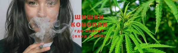 МДПВ Белокуриха