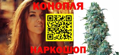 не бодяженный Азнакаево